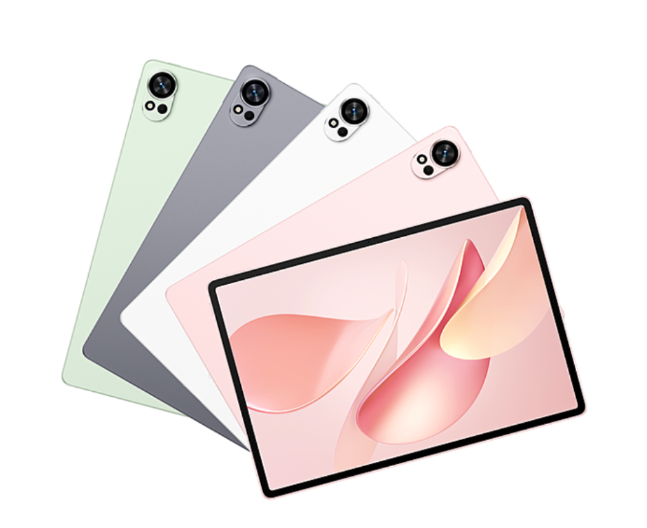 HUAWEI MatePad Air 12